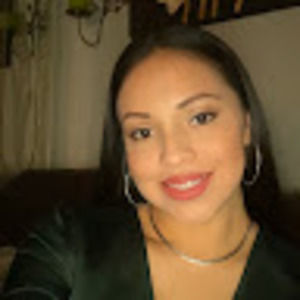 Meet your Posher, Ana